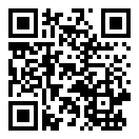 肌肉健身CSS网站模板,网页模板,网站模板素材下载