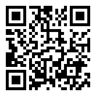 右侧导航清爽网站模板,网页模板,网站模板素材下载