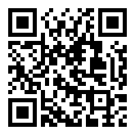 线条多边形时尚网站模板,网页模板,网站模板素材下载