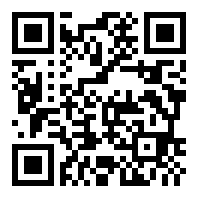 冰球运动爱好者网页模板,网页模板,网站模板素材下载