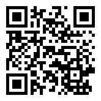 艺术长廊网ecshop模板,网页模板,网站模板素材下载