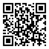 房地产地皮公司网站模板,网页模板,网站模板素材下载