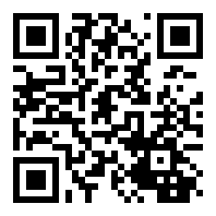 航海运输公司网站模板,网页模板,网站模板素材下载