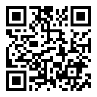 紫色简洁企业网站模板,网页模板,网站模板素材下载