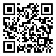 职业车手介绍网站模板,网页模板,网站模板素材下载