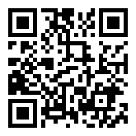 个性潮流服装商城模板,网页模板,网站模板素材下载