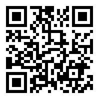 贫困儿童救助网站模板,网页模板,网站模板素材下载