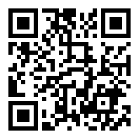 情趣内衣销售网站模板,网页模板,网站模板素材下载