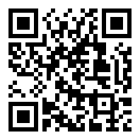 马拉松比赛网站模板,网页模板,网站模板素材下载