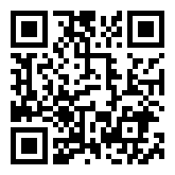 绿色园艺公司CSS网站模板,网页模板,网站模板素材下载