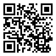 灰色健身会所网站模板,网页模板,网站模板素材下载