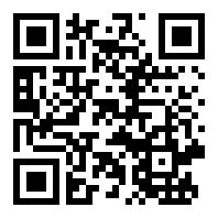 体育竞技足球网站模板,网页模板,网站模板素材下载