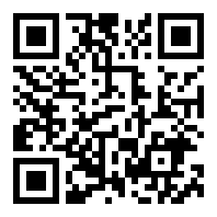 游戏APP评测网站模板,网页模板,网站模板素材下载