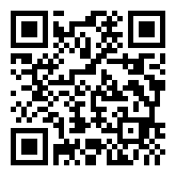 简洁关于我们介绍页模板,网页模板,网站模板素材下载