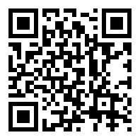 手机我关心的车辆列表页模板