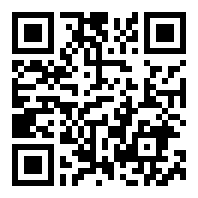 手机在线课堂表扬好课页面模板