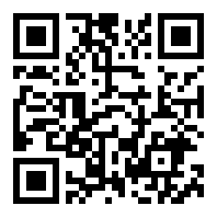 移动应用在线学习题库页面模板