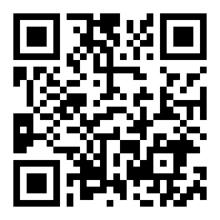 手机我的简历详细信息页面模板