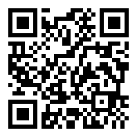 数字租赁应用手机模板,首页