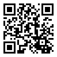 手机应用数字租赁热点页面模板