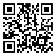 某站价值99的Thinkphp开发地图标注完美运营源码带安装教程/线下商家地图标注服务/店铺地图定位